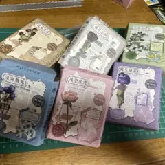 2026年最新】コラージュ大量まとめ売りの人気アイテム - メルカリ