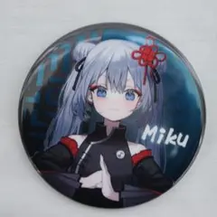 2026年最新】39culture 缶バッジの人気アイテム - メルカリ