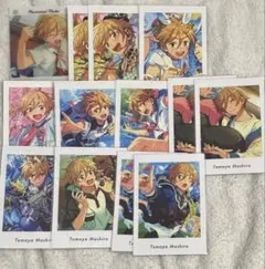 2026年最新】友也 ぱしゃっつの人気アイテム - メルカリ