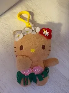 2026年最新】ハローキティ 日焼け ハワイの人気アイテム - メルカリ