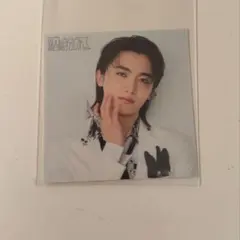 2026年最新】原因は自分にある ステッカーの人気アイテム - メルカリ