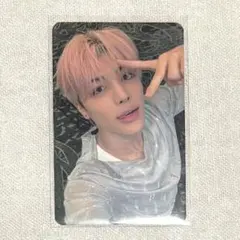 2026年最新】アユクデ トレカの人気アイテム - メルカリ