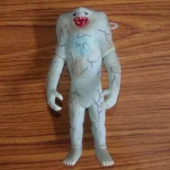 2026年最新】ジャミラ ソフビの人気アイテム - メルカリ