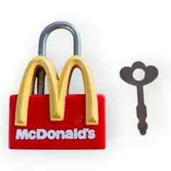2026年最新】マクドナルド 貯金箱の人気アイテム - メルカリ