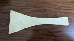 2026年最新】義太夫 三味線の人気アイテム - メルカリ