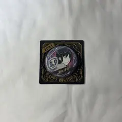 2026年最新】ワールドトリガー 烏丸京介の人気アイテム - メルカリ