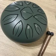 2026年最新】スティールパンの人気アイテム - メルカリ