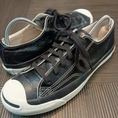 2026年最新】コンバースジャックパーセル 24.5の人気アイテム - メルカリ