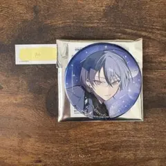 2026年最新】青柳冬弥 缶バッジ 20aの人気アイテム - メルカリ