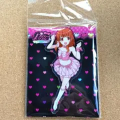 2026年最新】プリティーリズム オーロラドリームの人気アイテム - メルカリ