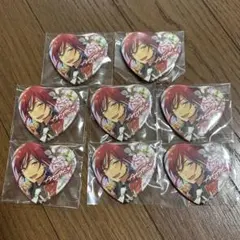 2026年最新】とるパカ 夏目の人気アイテム - メルカリ