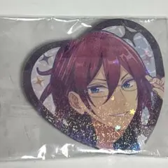 2026年最新】七種茨 缶バッジ 7周年の人気アイテム - メルカリ