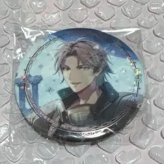 2026年最新】御堂虎於 缶バッジ 記念日の人気アイテム - メルカリ