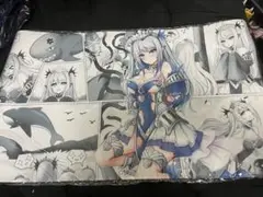 2026年最新】ティアラメンツ プレイマットの人気アイテム - メルカリ