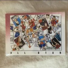 2026年最新】スラムダンク カードダスマスターズの人気アイテム - メルカリ