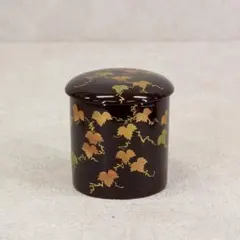 2026年最新】金輪寺の人気アイテム - メルカリ