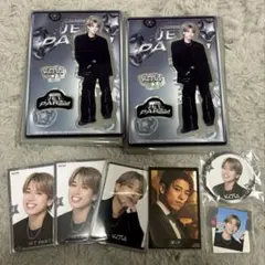 2026年最新】⽯川晃多の人気アイテム - メルカリ