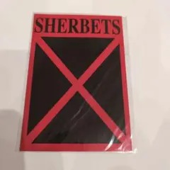 2026年最新】浅井健一 ステッカーの人気アイテム - メルカリ