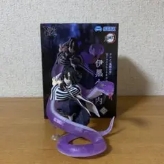 2026年最新】Xross Link フィギュア 伊黒小芭内 柱稽古編の人気