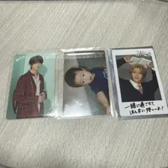 2026年最新】曽野舜太の人気アイテム - メルカリ