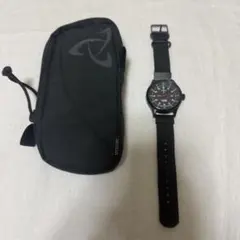 2026年最新】mystery ranch timexの人気アイテム - メルカリ