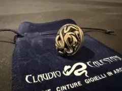 2026年最新】claudio calestaniの人気アイテム - メルカリ