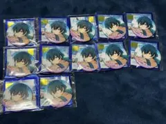 2026年最新】桐嶋郁弥 缶バッジの人気アイテム - メルカリ