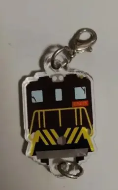 2026年最新】東武東上線 キーホルダーの人気アイテム - メルカリ