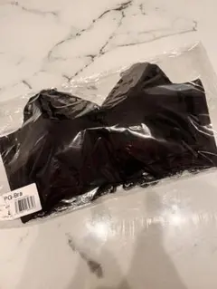 2026年最新】pgブラ lの人気アイテム - メルカリ