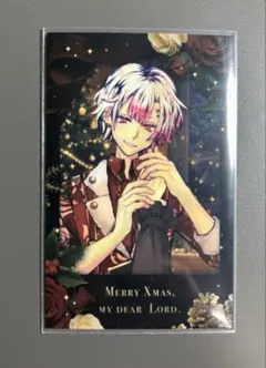 2026年最新】あくねこ ブロマイド アモンの人気アイテム - メルカリ