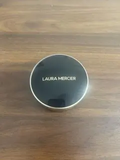 2026年最新】ローラメルシエ クッションファンデ 1n1の人気アイテム