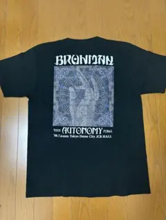 2026年最新】ellegarden brahmanの人気アイテム - メルカリ