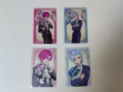 2026年最新】ラト・バッカの人気アイテム - メルカリ