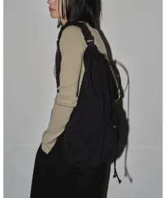 2026年最新】TODAYFUL リュックの人気アイテム - メルカリ