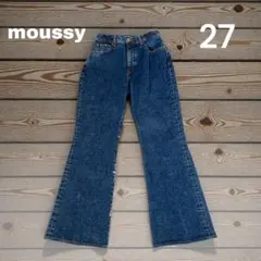 2026年最新】010FAA12の人気アイテム - メルカリ