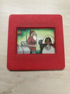 2026年最新】ポケモンピクチャーフレームの人気アイテム - メルカリ