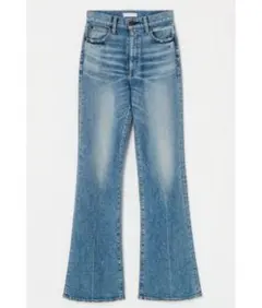 2026年最新】マウジー ブーツカットの人気アイテム - メルカリ