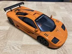 2026年最新】UT 18 マクラーレン F1の人気アイテム - メルカリ