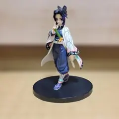 2026年最新】鬼滅の刃 フィギュア 絆ノ装 胡蝶しのぶの人気アイテム