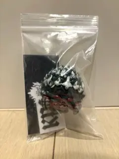 2026年最新】robinceramicstudioの人気アイテム - メルカリ