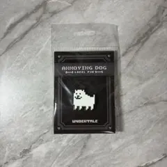 2026年最新】undertale 缶バッジの人気アイテム - メルカリ