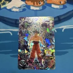 2026年最新】UGM10 sec 孫悟空の人気アイテム - メルカリ