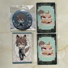 2026年最新】イケヴィラ ハリソンの人気アイテム - メルカリ