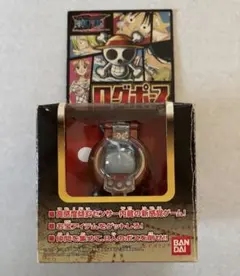 2026年最新】ログポースの人気アイテム - メルカリ