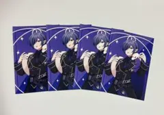 2026年最新】どるれく ブロマイドの人気アイテム - メルカリ