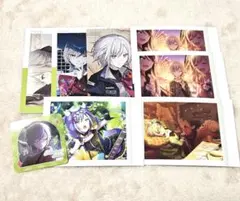 2026年最新】プロセカ日野森志歩の人気アイテム - メルカリ