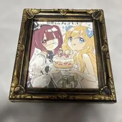 2026年最新】邪神ちゃん サインの人気アイテム - メルカリ