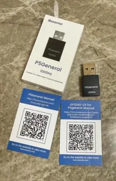 2026年最新】reasnows1 apexの人気アイテム - メルカリ