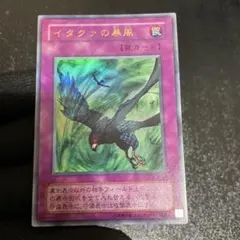 2026年最新】イタクァの暴風の人気アイテム - メルカリ