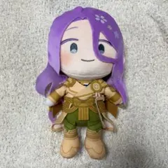 2026年最新】わんぱく 刀剣乱舞 ぬいぐるみ はちすかこてつ 蜂須賀虎徹